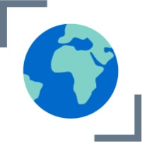 Hack4impact Cal Poly Logo