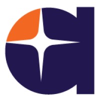 Amalyn Consulting Logo