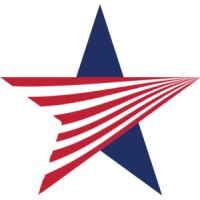 Service Transitions Logo