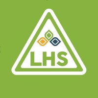 LHS Logo