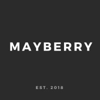 Mayberry Consulting LLC Logo