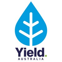 Yield Australia Logo