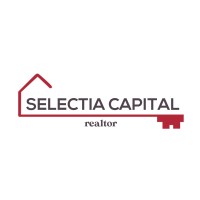 Selectia Capital Logo