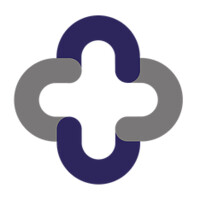 Strategic Healthcare Connections Logo