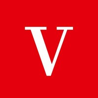vorwaerts Logo