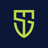 SoccerGeeks USA Logo