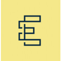 Electus Energy Logo