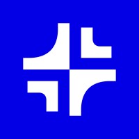 Plus Logo
