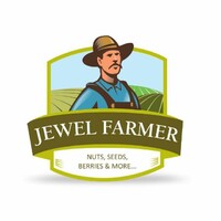 Jewel Farmer Logo