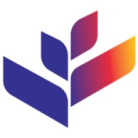 Verso Homes | Orange County Real Estate Logo