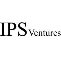 IPS Ventures Logo