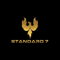 Standard 7 Logo