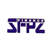 Sharad Finlease Pvt. Ltd. Logo