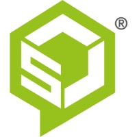 Lumundi Versand GmbH - Servantful Logo