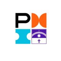 Project Management Institute® Pernambuco, Brazil (PMI-PE) Logo
