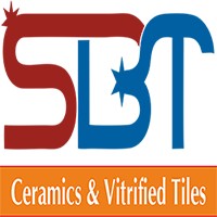 Shyam Baba Tiles Logo