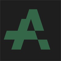 Aotea Asset Management Logo