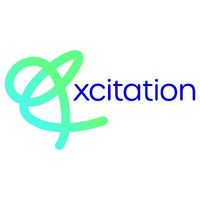 Excitation Logo