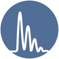 Proteome Software Logo