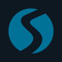 Swhoon Logo