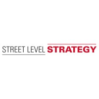 Street Level Strategy, LLC Logo