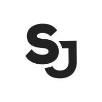 Stephen James Curated Coffee Collection Logo