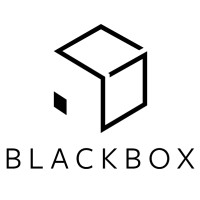Blackbox Digital Asset Management Logo