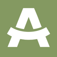 Avoke Foods Private Limited Logo