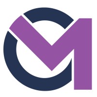Crystal Marketing Logo