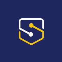 SPOS - Safety Priority On Site Logo