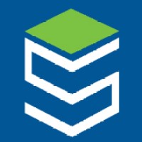 Texas Fifth Wall Roofing Systems Logo