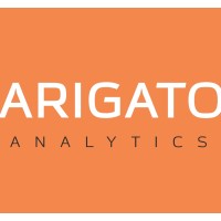 Adonis Creations, LLC Logo