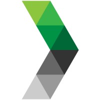 Kate Therapeutics Logo