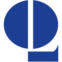 Quantum Financial Planning Logo