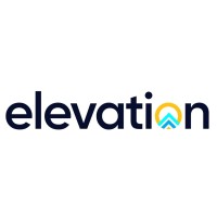 Elevation Semiconductor Logo