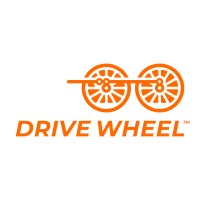 Drive Wheel LLC Logo