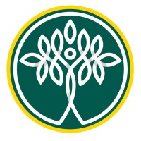 Acacia Psychology Logo