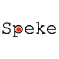 Speke Online Education Logo