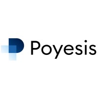 Poyesis Logo