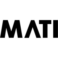 Mati Consult Logo