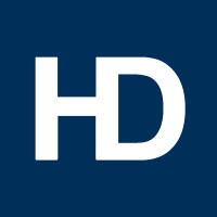 HiresDirect Logo