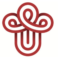 Pavillon Monaco Logo