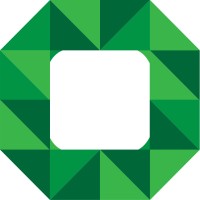 Opreto Logo