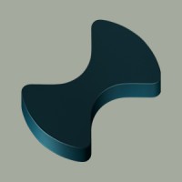 Auctus Strategy Logo
