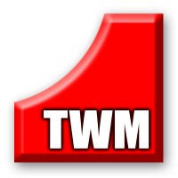TWM Imports Pty Ltd Logo