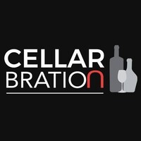 Cellarbration Singapore Logo
