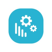Senhub.io Logo