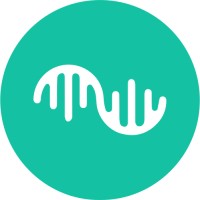 PROBE Logo