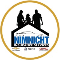 Nimnicht Insurance Services , LLC Logo
