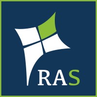 RiskAlliance Solutions Logo